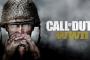 CoD:WW2のトレーラーが高評価！CoDブランド復活なるか！？