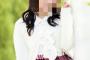 【画像あり】ぶっちゃけこのレベルの女の子なら喜んで付き合うよなｗｗｗ←お前らどう思う？ｗｗｗｗｗｗｗｗ