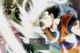 「ドラゴンボール超」103話感想 ゴワス様たち第10宇宙が消滅！悟飯とピッコロさん活躍！！(画像)