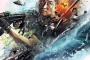 中国の特殊部隊が海外の反乱軍と戦い世界を救うアクション映画「戦狼2」に海外メディアも注目！