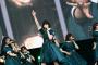 【比較】欅坂のライブ観た後に乃木坂のライブ観たら金返せと言いたいレベルｗｗｗｗｗｗｗ