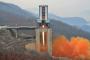 【衝撃】北朝鮮ICBMエンジン、ウクライナの工場で製造かｗｗｗｗｗｗｗｗｗ