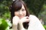 【悲報】声優の佳村はるかさん、今年も汚い海に行ってしまう（画像あり）