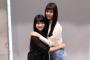 SKE48小畑優奈の他店メンバー人気は異常！！！