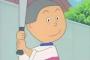 初代カツオはあの人！？ 意外すぎるサザエさん声優