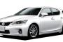 ディーラー中古2012年式160万「レクサスCT」実燃費20.68km or 新車乗り出しオプ込200万「ハスラー」実燃費19.34km　どっち買うか迷ってる