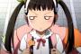 西尾維新のネーミングセンスがすごいっていうのはどういうことなの