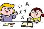 日本語(口語文法)のクソな所で打線くんだでｗｗｗｗｗｗ