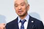 松本人志「本当に面白いのはクラスの人気者タイプではなく引っ込み思案な方」陰キャ「うおおお！」