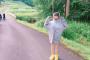 みおりんこと市川美織、夏休みにここぞとばかりはしゃぎまくる