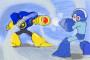 家で「エアーマンが倒せない」を熱唱した結果ｗｗｗｗｗｗｗｗｗ