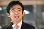 「こいつってガチのファンおるんか？」っていう芸能人ｗｗｗｗｗｗｗｗｗｗｗｗｗｗｗｗｗ