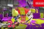 スプラトゥーン2の失速凄くね・・・！？PS4のドラクエ11以下ってｗｗｗｗｗｗ