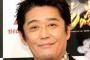 【ワイプ芸にも怒り】坂上忍、たけしの“タメ口批判”に「１００％賛成派」　