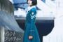 【欅坂46】平手友梨奈が漫画「ハンターハンター」に登場ｗｗｗｗ