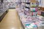 【激怒】本屋に行ったら店員にクッソムカつく応対されたんやがｗｗｗｗｗｗｗｗｗ