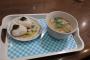 ワイの近所のパチンコ屋の飯コスパ最強すぎじゃね？ｗこのボリュームで300円（税込み）