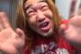 【炎上you tube】シバター、ヒカルを擁護！例の件について真実を語る