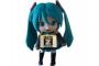 初音ミク「マジカルミライ2017」で『ねんどろいど 初音ミク』風のキャラクターが大役を引き受ける