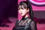 【衝撃】3期久保史緒里、seventeenで頭角をあらわすｗｗｗｗｗｗｗ（画像あり）