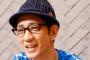 【悲報】アンタ柴田さん、テレビ局にも世間にも許されたのにいつまでも山崎さんに許してもらえない…。