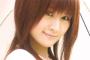 CV.小林ゆうの魅力ｗｗｗｗｗｗｗｗｗｗｗ