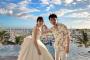 【速報】 こじはるとアンジャッシュ児嶋 結婚