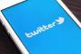 Twitterで絵師の凍結相次ぐ問題が発生！Twitter社の見解は「社内での話し合いを始めている」「仕組みの見直しも検討」
