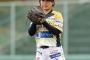吉田えりの今季成績ｗｗｗｗｗｗｗｗｗｗｗｗｗ