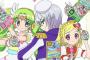 【アイドルタイムプリパラ】22話感想 トリコロール、ただただ美しい・・・！