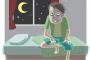 不眠症←絶対寝てる説ｗｗｗｗｗｗｗｗｗｗｗｗｗｗｗｗｗｗｗｗｗｗｗｗｗｗｗｗｗｗｗ
