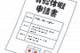 ワイ「有給取ります」 上司「ん？どうした、何かあったか？」→