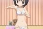 貧乳好きとか言ってる奴全員童貞説ｗｗｗｗｗ