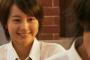 【悲劇】男子校にもの凄く可愛いこがきた話ｗｗｗｗｗｗｗｗｗ