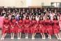 乃木坂46運営のLINE流出！！メンバーの裏の顔が明らかにｗｗｗｗｗ（画像あり）