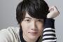 神木隆之介さん、トイレでもぐう聖だった・・・素敵すぎんだろ！！！