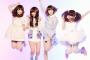 サイレントサイレンってガールズバンドなかなかいいんだけど知ってる？