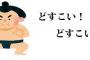 【パワポケ14】センシュクラッチで横浜を補強し優勝させるスレ