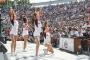 韓国のロッテ、超強いwwww