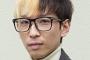 【話題】Youtuber・ヒカル、活動を休止　Next Stageも解散ｗｗｗｗｗ