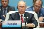 【ＢＲＩＣＳ】プーチン大統領、北朝鮮問題で地球規模の「大惨事も」と警告