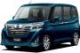 日本車メーカーで初期不良が最も少ないのはダイハツらしい