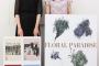 【すごE】乃木坂・若月佑美＆欅坂・佐藤詩織が「二科展」Ｗ入選！【画像あり】
