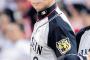 【悲報】阪神タイガース、3連勝が必須条件の首位攻防戦でうっかり3連敗してしまう