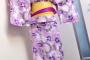 声優・高野麻里佳さんの浴衣姿ｗｗｗｗｗｗｗｗｗｗ
