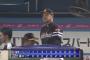 ソフトバンク残り１8試合１５勝で１００勝達成