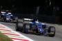 2018年のザウバーF1は面白い存在になるかも？