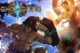 【神々が闘う格闘ゲーム】「Fight of Gods」が国際問題に　マレーシアがSteamストアの接続を遮断
