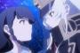 《Re:CREATORS(レクリエイターズ)》21話感想・画像 アルタイルに救いがあってよかった