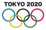 【ジャニー喜多川による東京オリンピック構想？】政府に接近の秋元康＆AKBと一騎打ちに